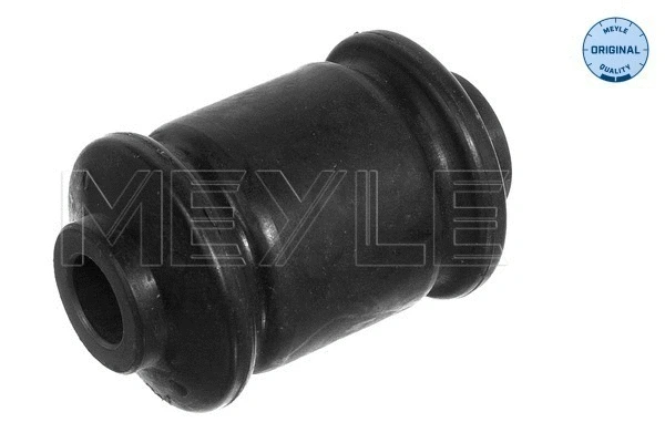 Mounting, control/trailing arm (100 407 0083)