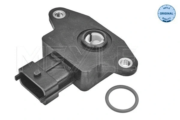 Sensor, throttle position (37-14 813 0000)