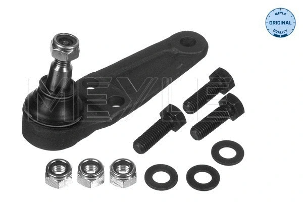 Ball Joint (516 010 6294)