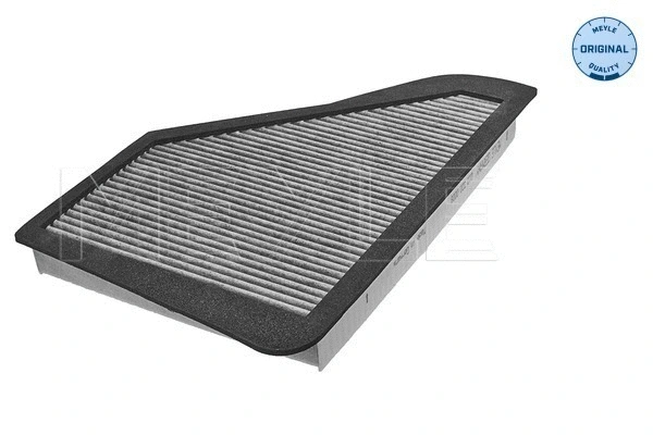 Filter, cabin air (012 320 0008)