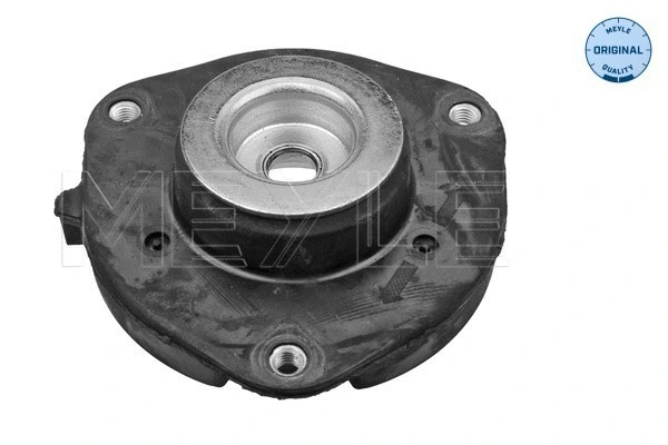 Suspension Strut Support Mount (100 412 2039)