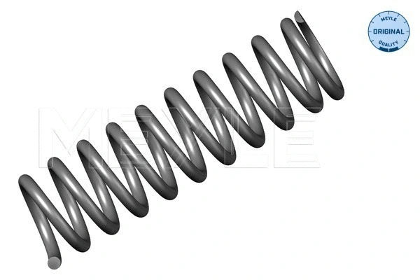 Suspension Spring (014 032 0192)