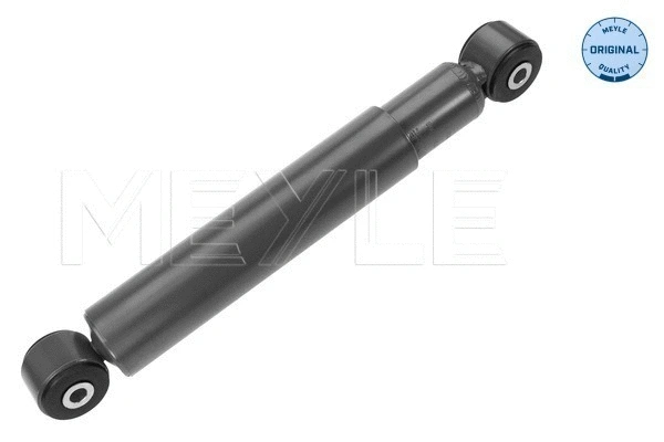 Shock Absorber (726 715 0003)