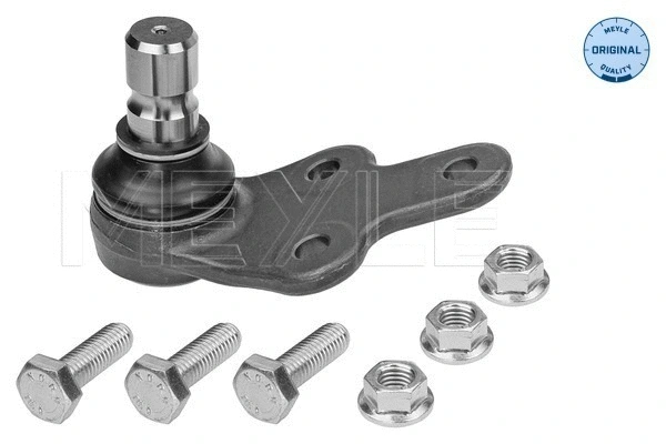 Ball Joint (516 010 0007)