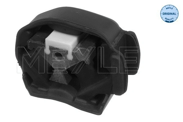 Mounting, engine (034 024 0028)