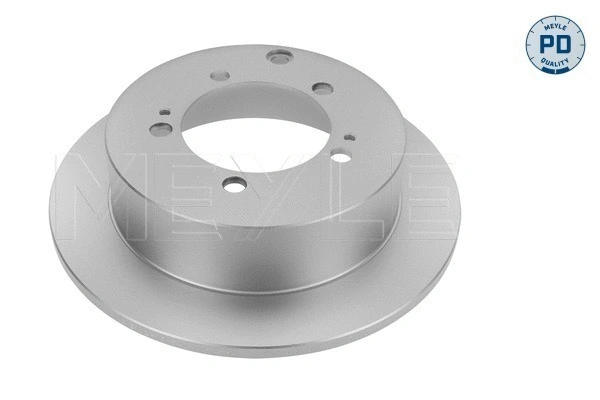 Brake Disc (32-15 523 0016/PD)