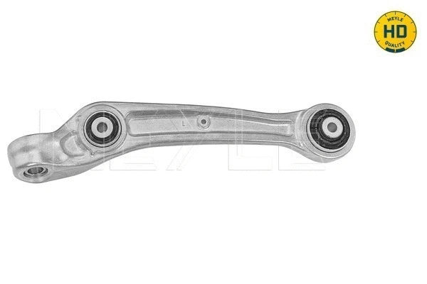 Control/Trailing Arm, wheel suspension (116 050 0201/HD)