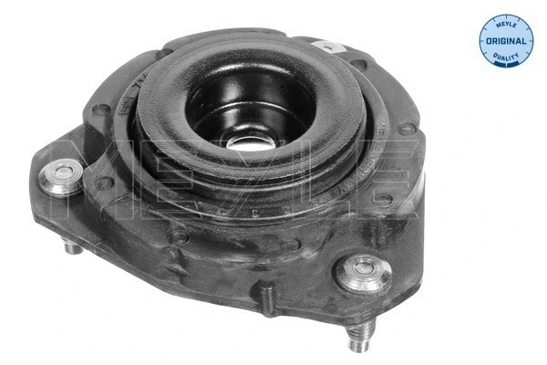 Suspension Strut Support Mount (714 106 0001)