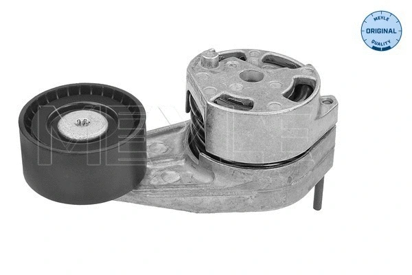 Belt Tensioner, V-ribbed belt (300 903 1122)