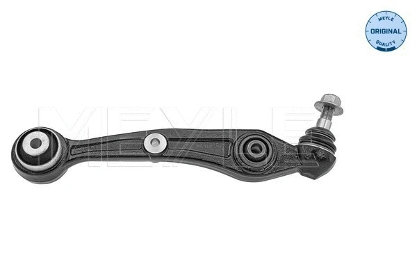 Control/Trailing Arm, wheel suspension (316 050 0176)
