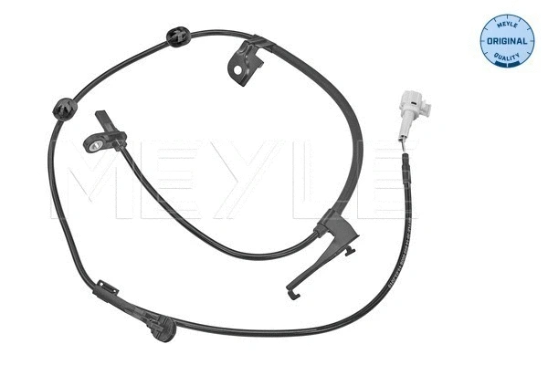 Sensor, wheel speed (30-14 899 0008)