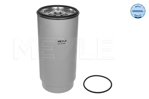 Fuel Filter (014 323 0018)