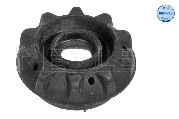 Suspension Strut Support Mount (014 032 0217)