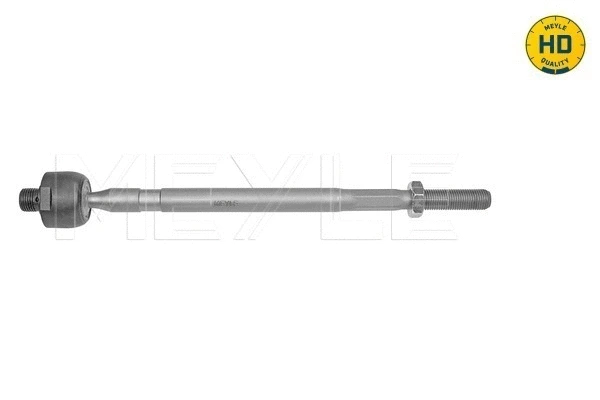 Inner Tie Rod (216 031 0027/HD)