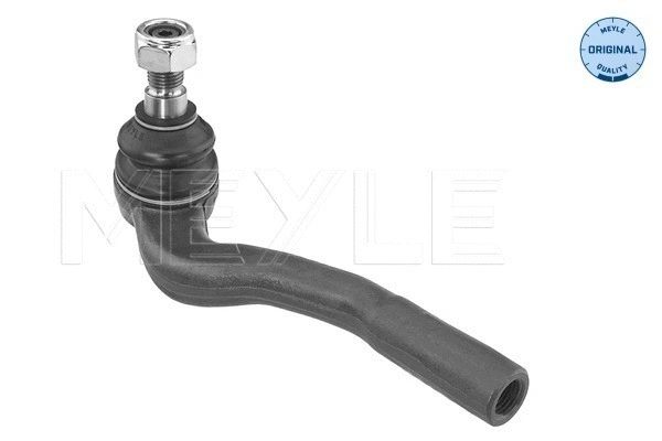 Tie Rod End (016 030 0000)