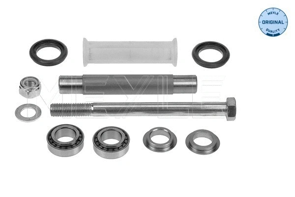 Repair Kit, control arm (214 753 0000)