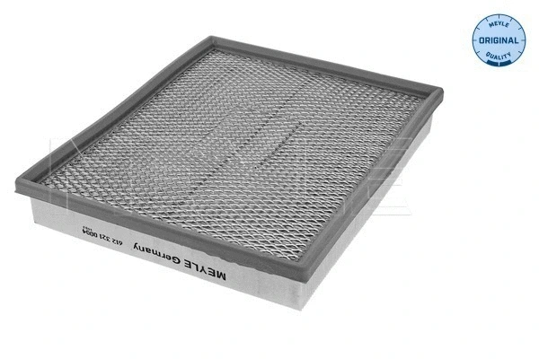 Air Filter (612 321 0004)