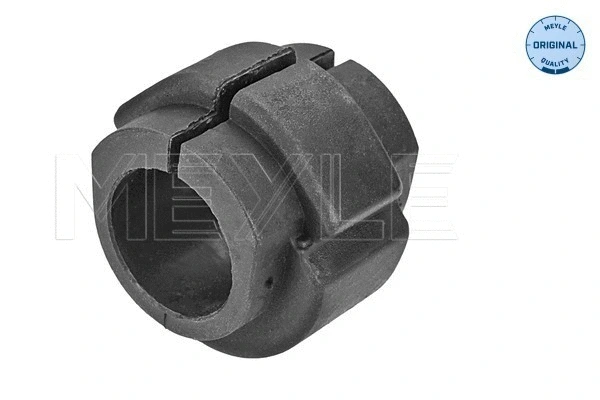 Mounting, stabiliser bar (114 615 0004)