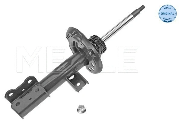 Shock Absorber (026 623 0022)
