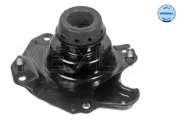 Mounting, engine (100 199 0064)