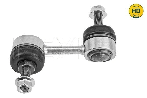 Link/Coupling Rod, stabiliser bar (31-16 060 0021/HD)