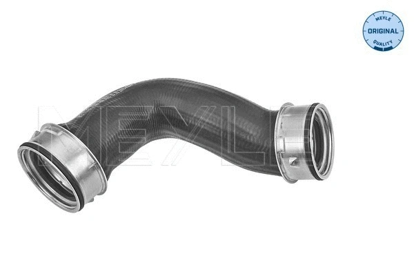 Charge Air Hose (100 036 0078)
