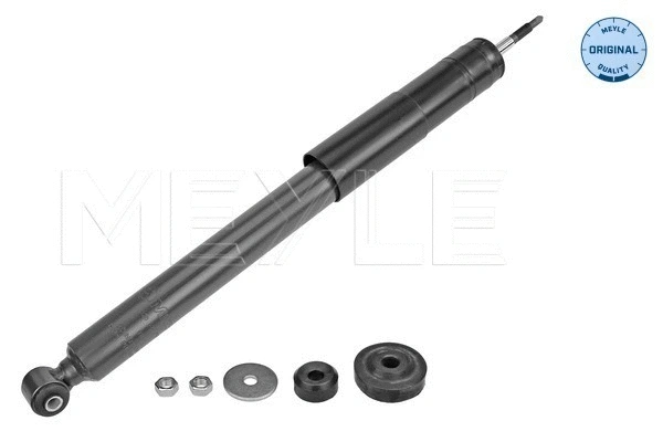 Shock Absorber (026 625 0009)