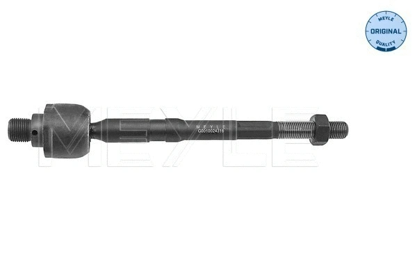Inner Tie Rod (37-16 031 0019)