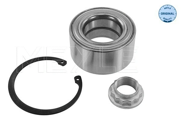 Wheel Bearing Kit (314 750 0000)