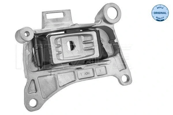 Mounting, engine (16-14 030 0079)