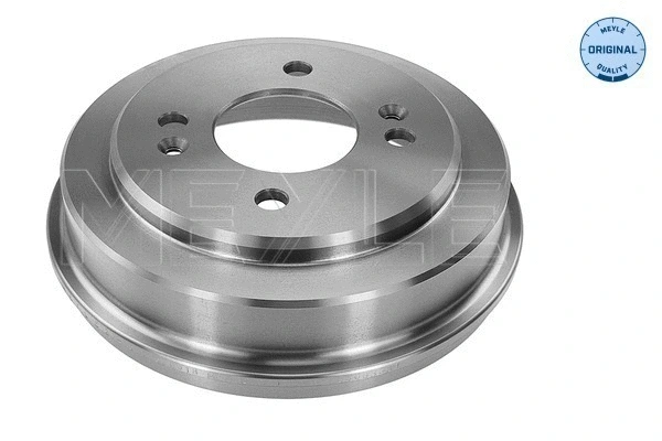 Brake Drum (28-15 523 0018)