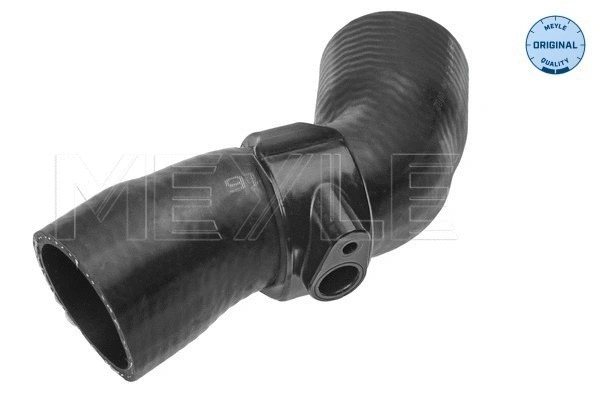 Charge Air Hose (11-14 036 0002)