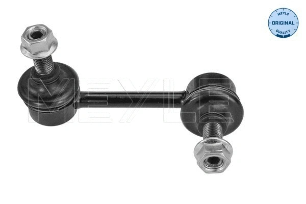 Link/Coupling Rod, stabiliser bar (31-16 060 0042)