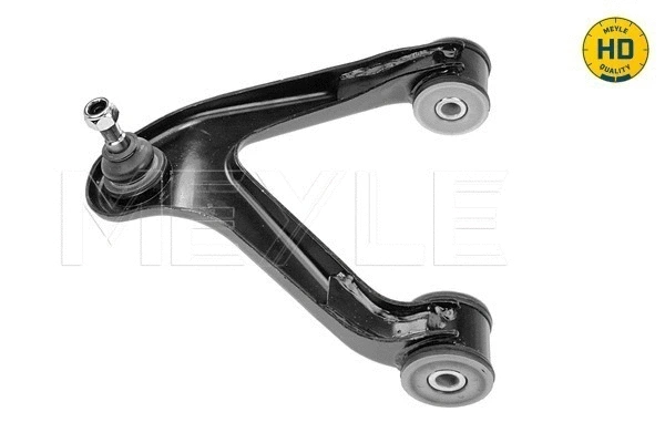 Control/Trailing Arm, wheel suspension (216 050 0036/HD)