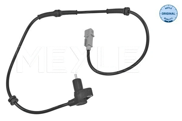 Sensor, wheel speed (11-14 899 0025)