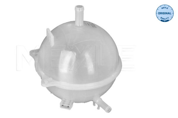 Expansion Tank, coolant