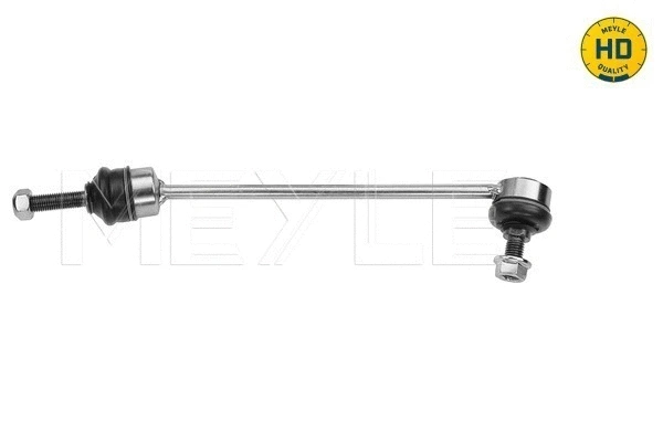 Link/Coupling Rod, stabiliser bar (016 060 0015/HD)