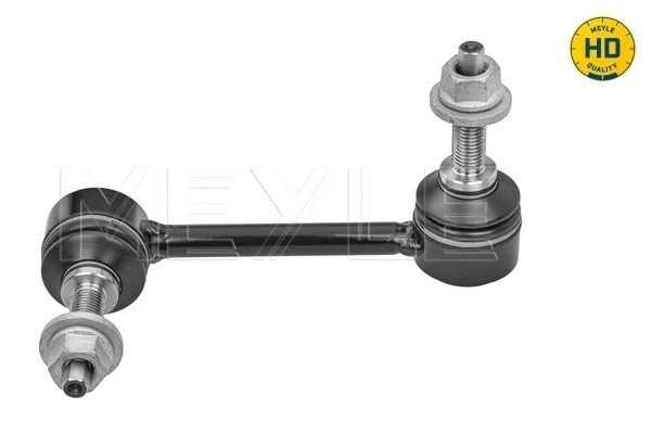 Link/Coupling Rod, stabiliser bar (57-16 060 0008/HD)