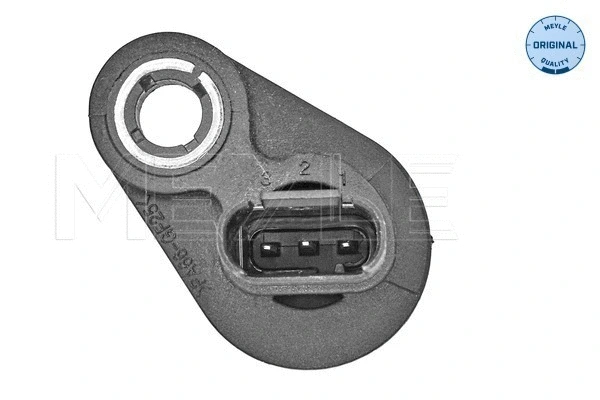 Sensor, camshaft position