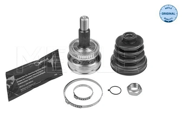Joint Kit, drive shaft (814 498 0001)