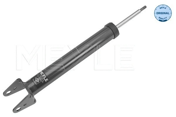 Shock Absorber (026 725 0027)