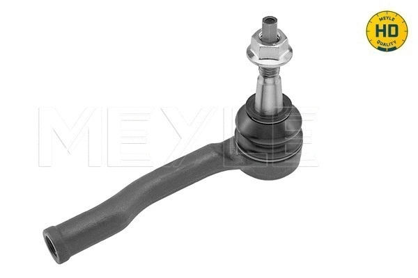 Tie Rod End (616 020 0026/HD)