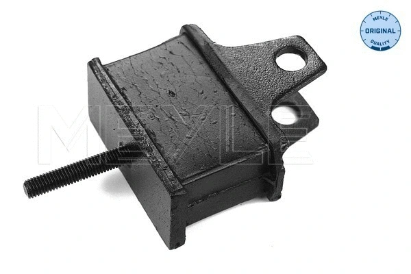Mounting, engine (100 199 0007)