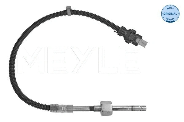 Sensor, exhaust gas temperature (014 800 0133)
