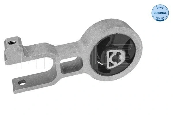 Mounting, engine (214 030 0019)