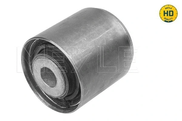 Mounting, control/trailing arm (314 710 0018/HD)