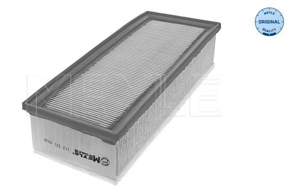Air Filter (112 321 0018)