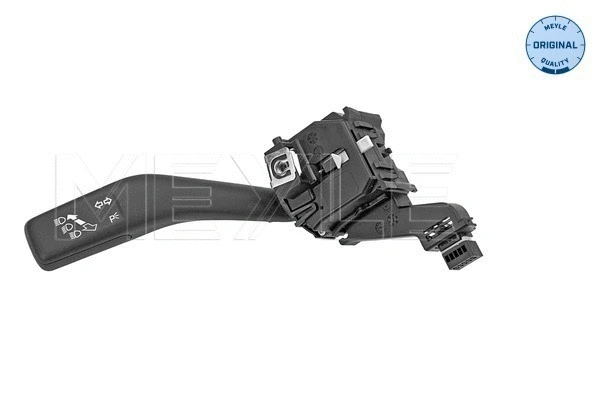 Steering Column Switch (100 850 0004)