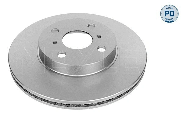 Brake Disc (30-15 521 0118/PD)