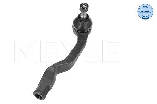 Tie Rod End (31-16 020 0036)